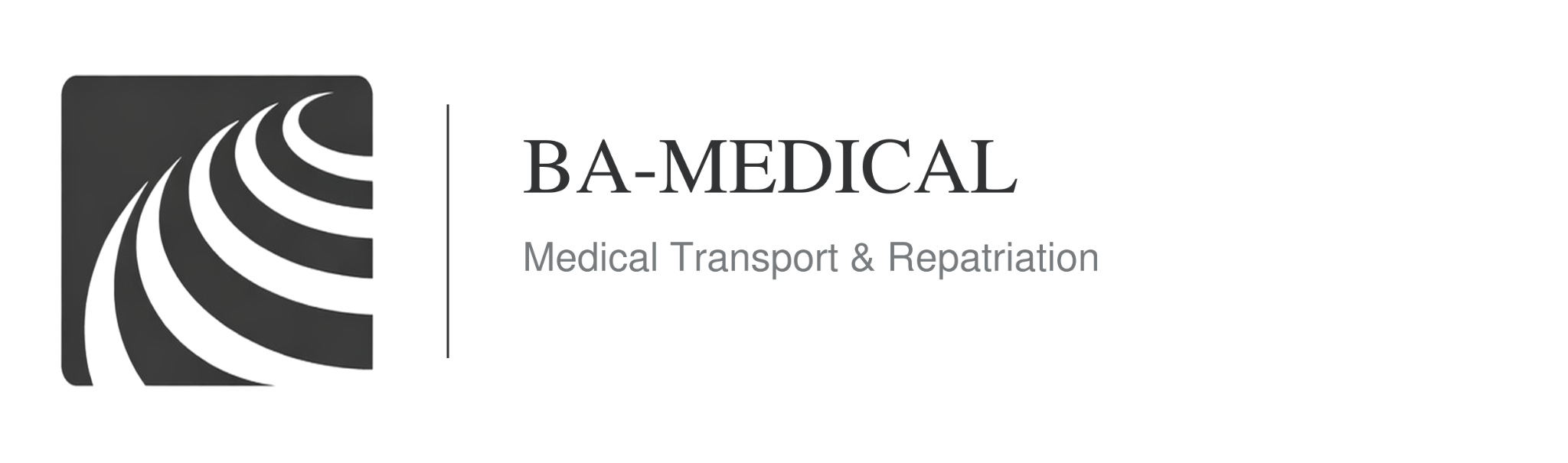 BA-Medical